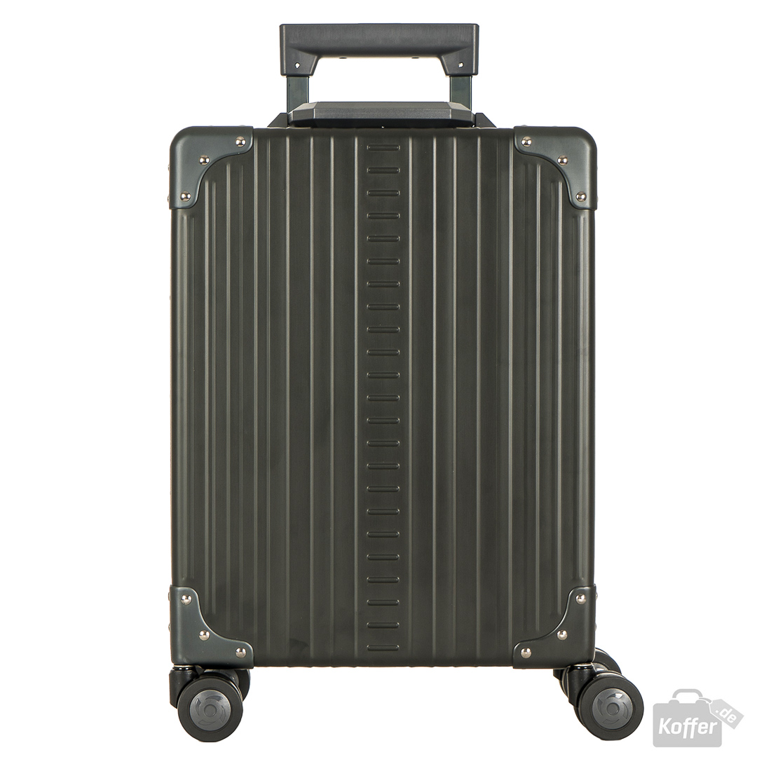Aleon Business Vertical Carry-On 20" L.E. Aleon Business Vertical Carry-On 20" L.E.