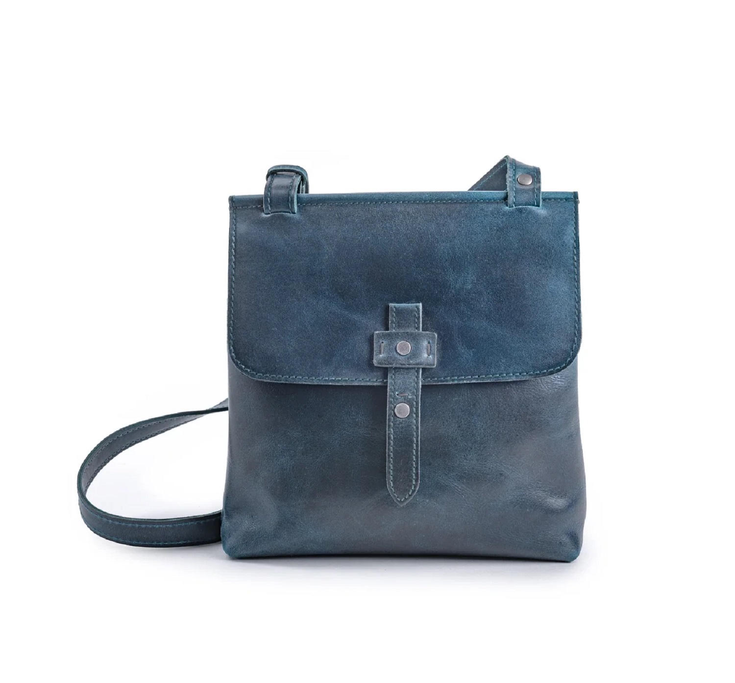 Harold's Aberdeen women Handbag upend M Petrol Harold's Aberdeen women Handbag upend M Petrol