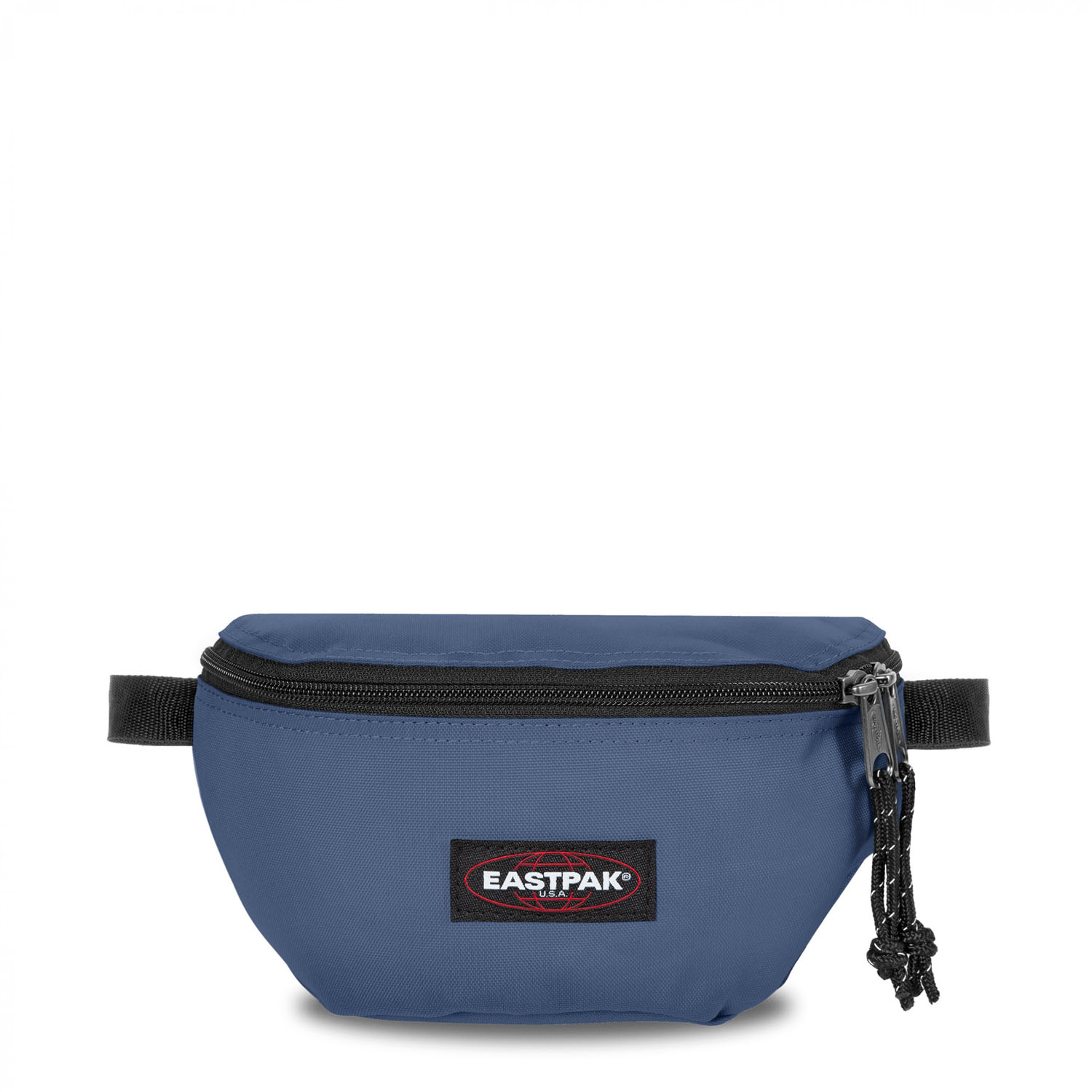 Eastpak Springer Bauchtasche Powder Pilot