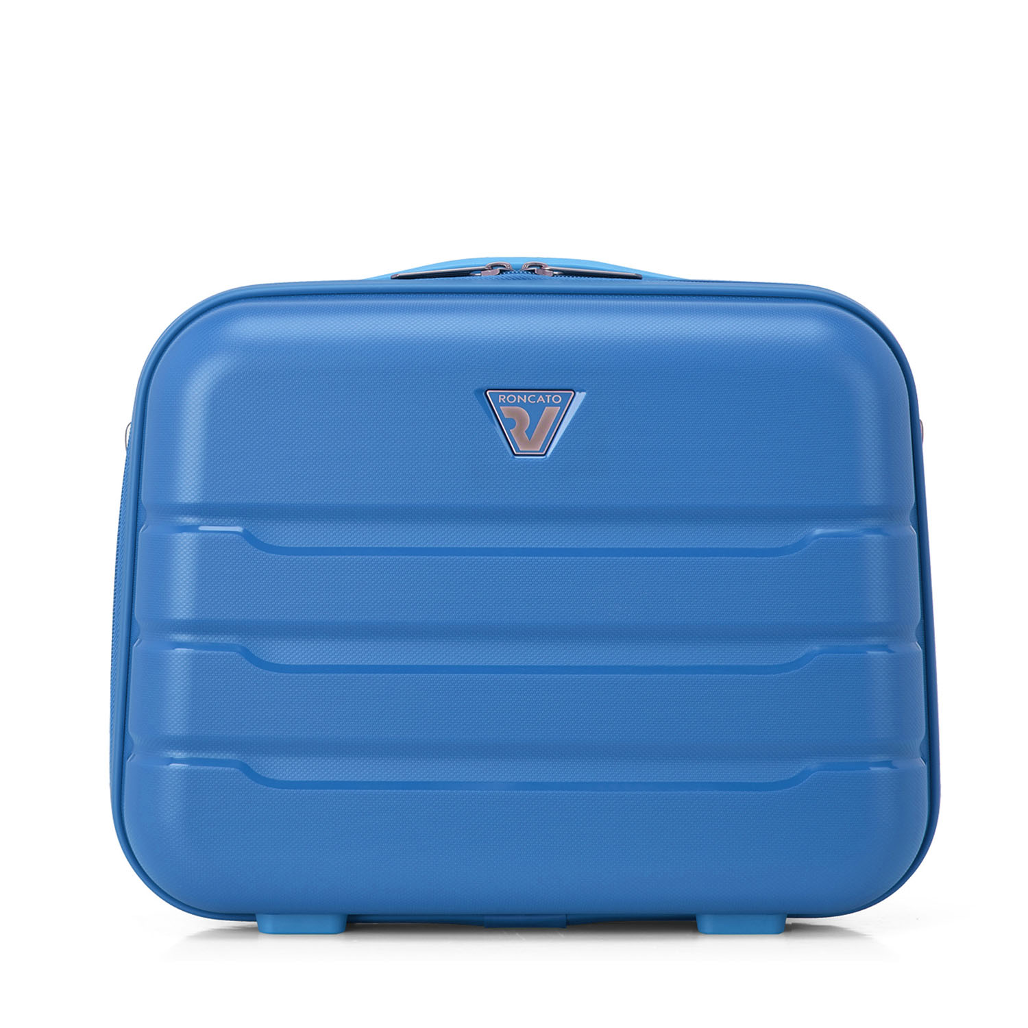 Roncato B-Flying Beauty Case denim Roncato B-Flying Beauty Case denim