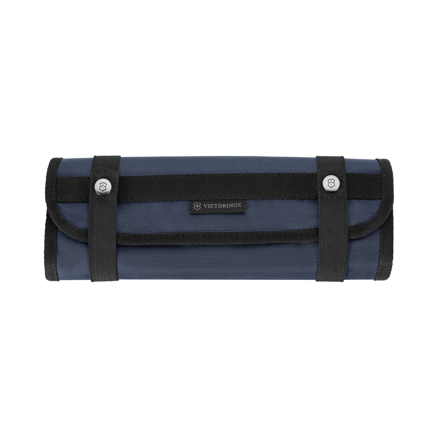 Victorinox Altmont Professional Tablet Sling 10" Navy Blue Victorinox Altmont Professional Tablet Sling 10" Navy Blue
