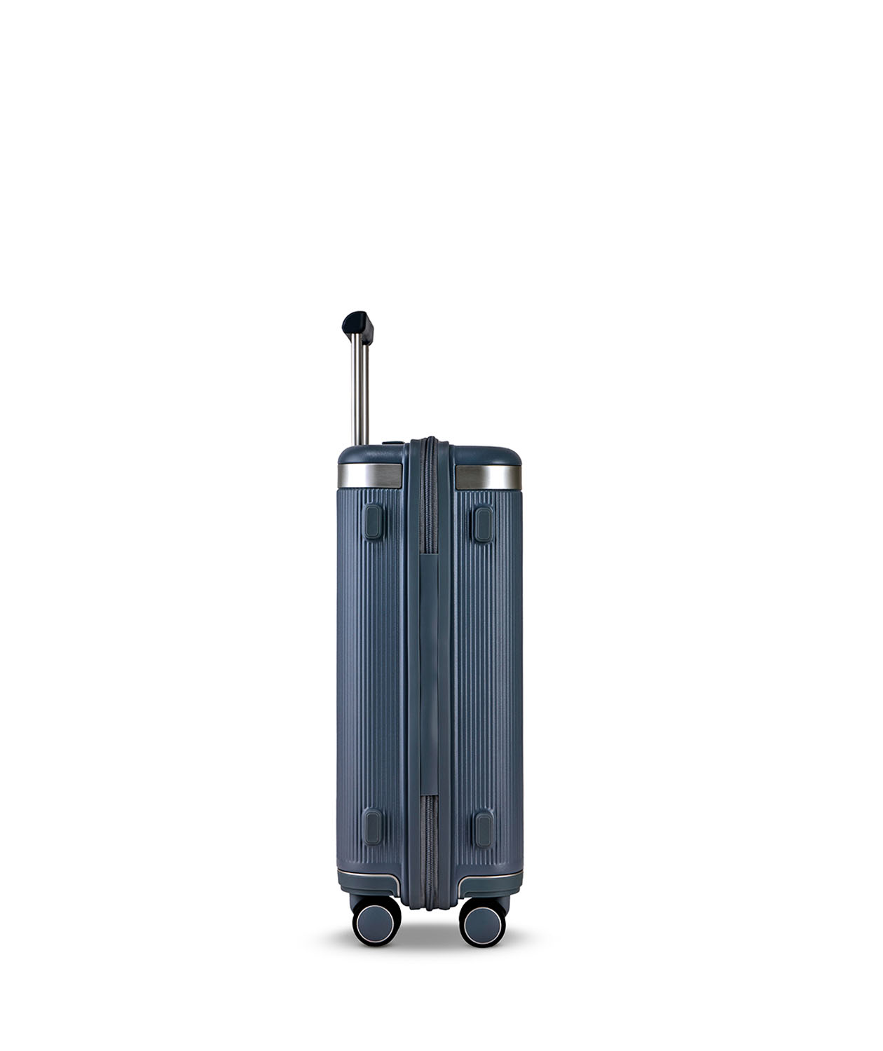 ECHOLAC Dynasty Trolley-Kabine S Navy ECHOLAC Dynasty Trolley-Kabine S Navy