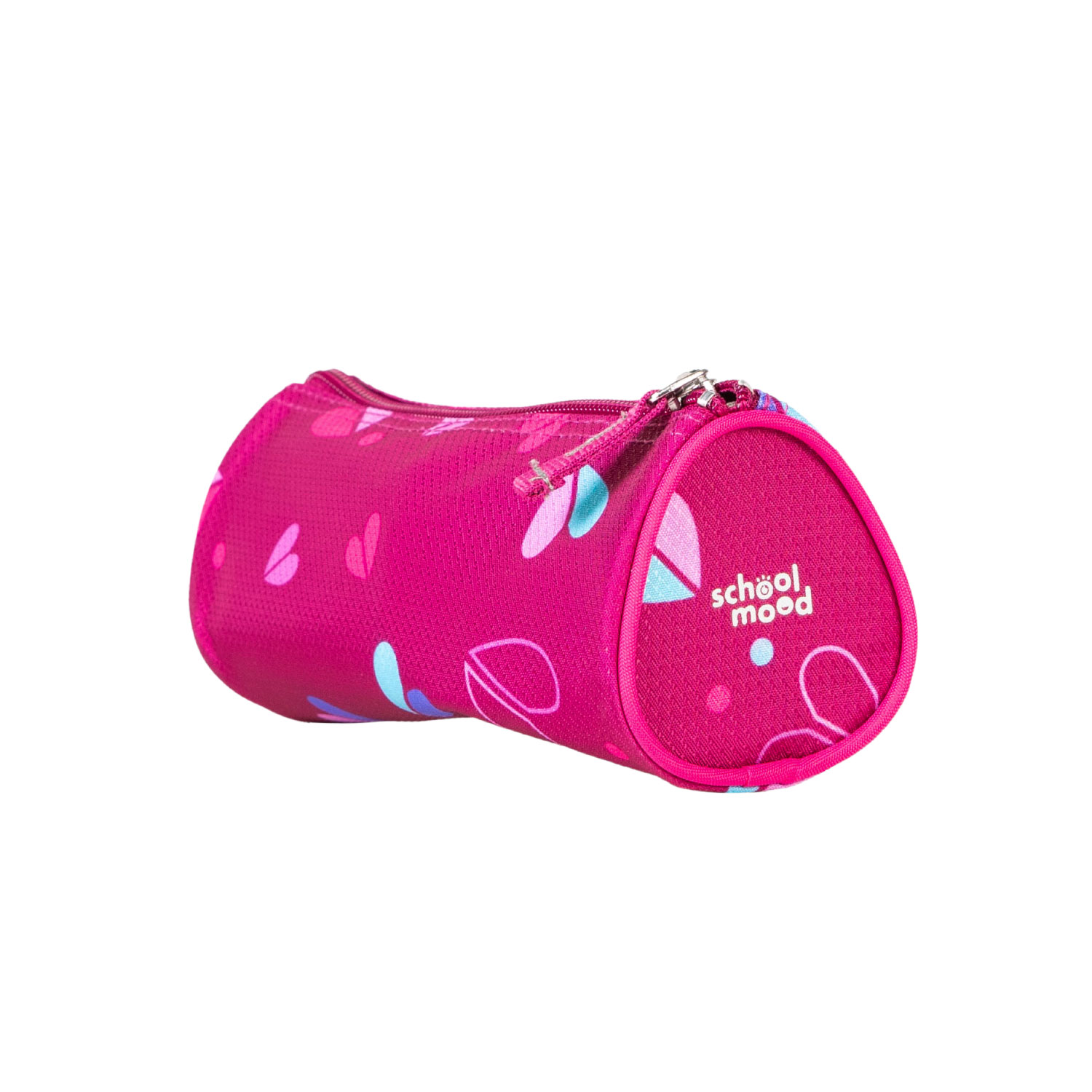 School-Mood Champion Pro 7-tlg. Schulranzenset Klara (Häschen) School-Mood Champion Pro 7-tlg. Schulranzenset Klara (Häschen)