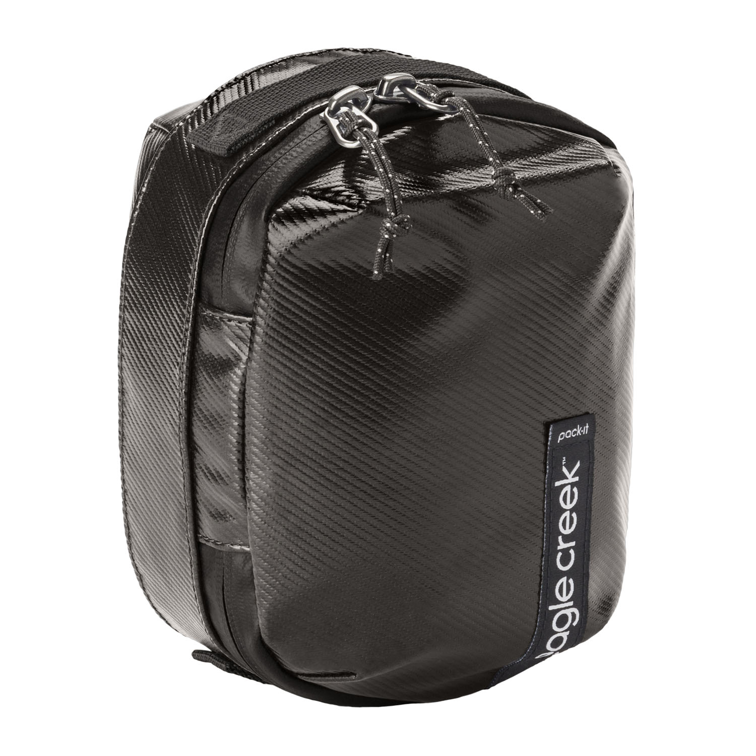 Eagle Creek PACK-IT™ Gear Cube XS black Eagle Creek PACK-IT™ Gear Cube XS black