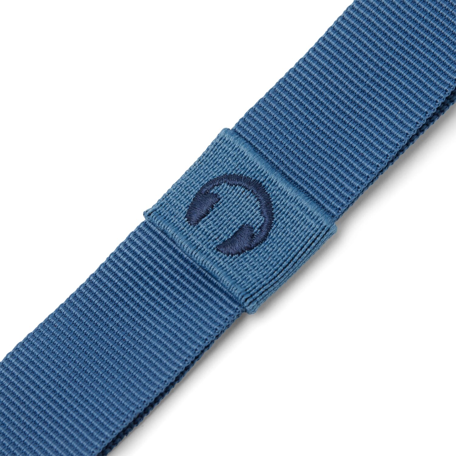 satch Freizeit Cross Easy Hip Bag Ripstop Blue satch Freizeit Cross Easy Hip Bag Ripstop Blue