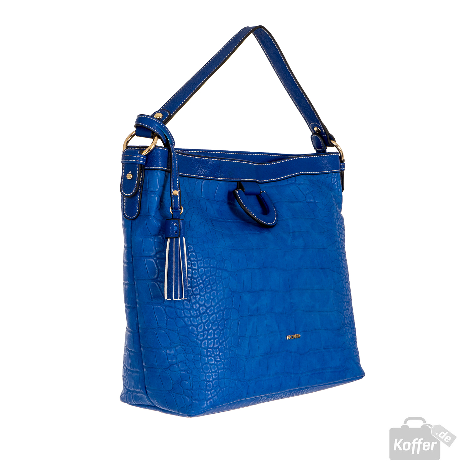 Picard Sammy Damentasche 2337 Coconut Picard Sammy Damentasche 2337 Coconut