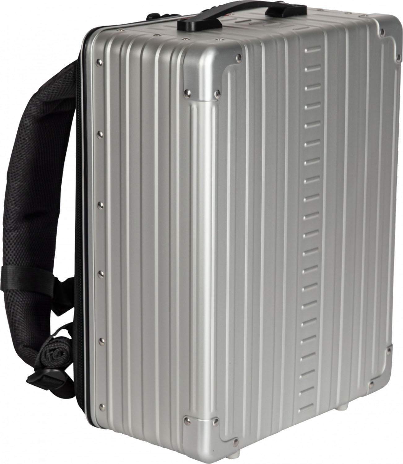 Aleon Business Backpack 17"