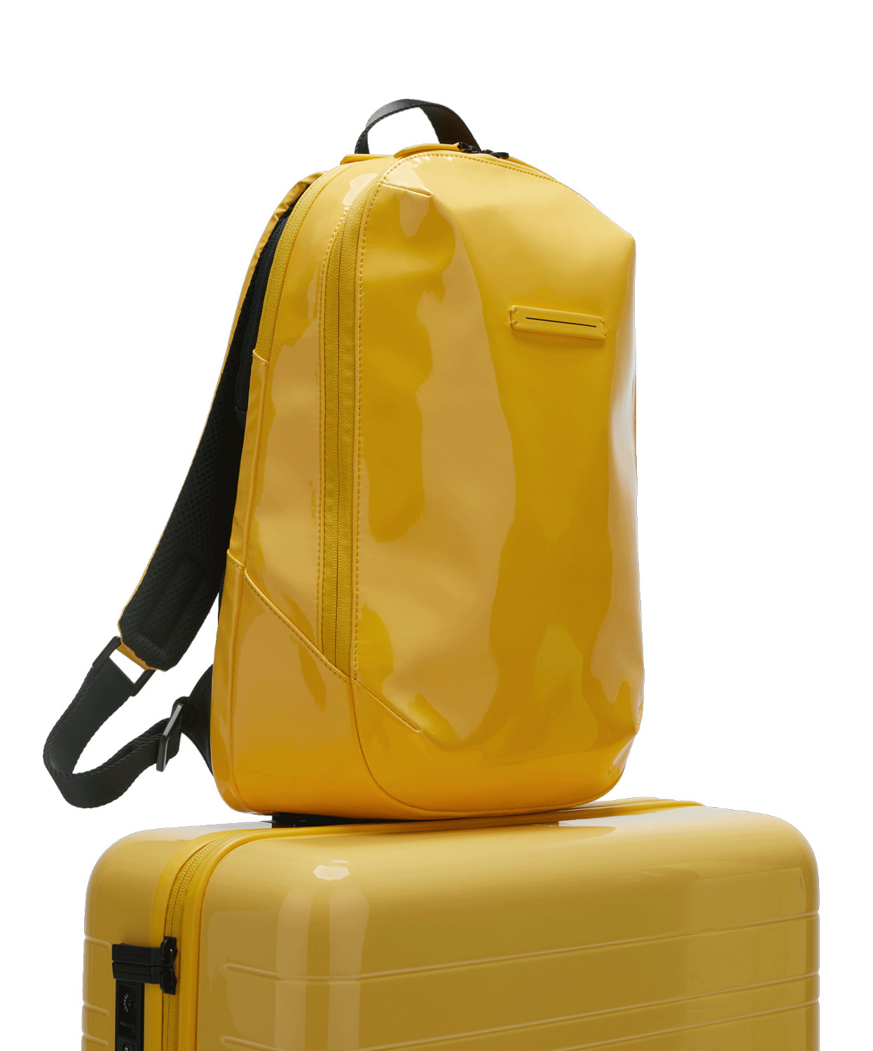 Horizn Studios Gion Pro Rucksack S Glossy Blonde Horizn Studios Gion Pro Rucksack S Glossy Blonde