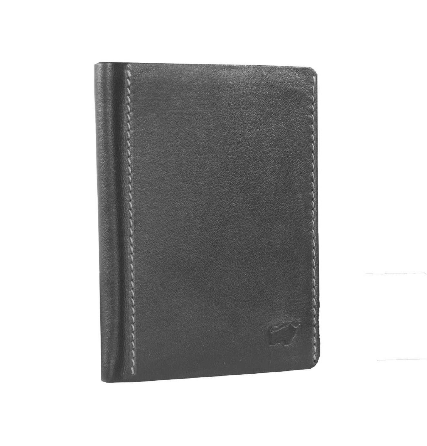 Braun Büffel HENRY Geldbörse H 8CS schwarz Braun Büffel HENRY Geldbörse H 8CS schwarz