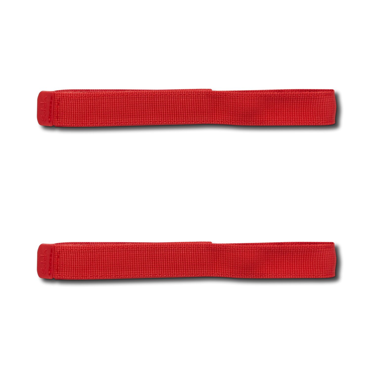 satch Schulzubehör SWAPS Mono Red satch Schulzubehör SWAPS Mono Red