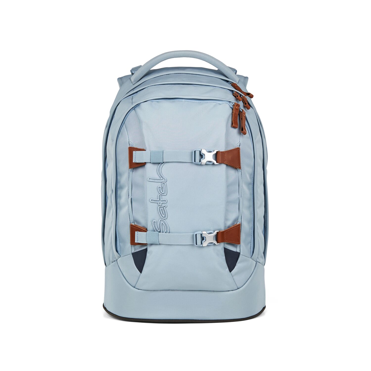 satch pack Skandi Schulrucksack -Kollektionen 2025
