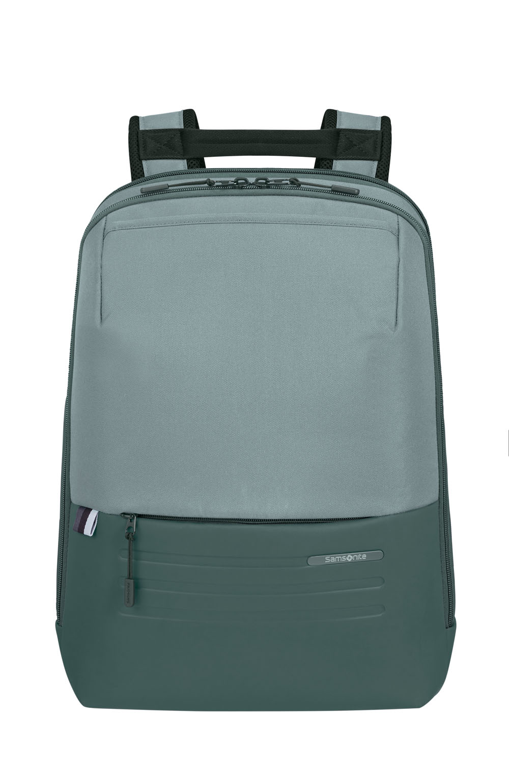 Samsonite Stackd Biz Rucksack 14,1" Samsonite Stackd Biz Rucksack 14,1"