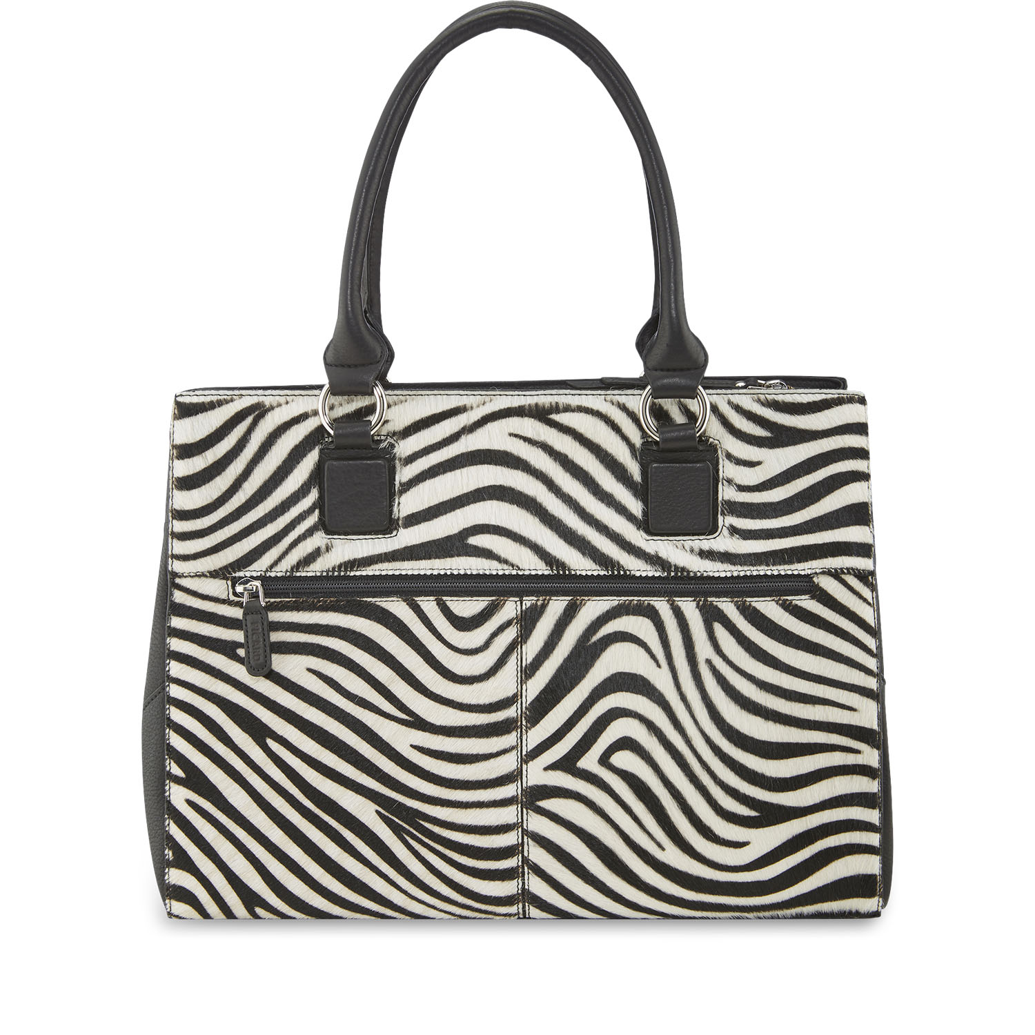 Picard Cosy Shopper 4456 Zebra Picard Cosy Shopper 4456 Zebra