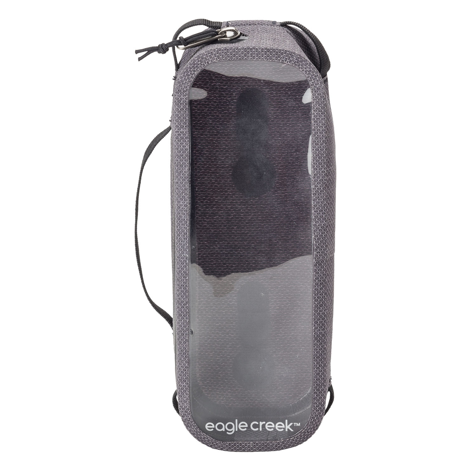 Eagle Creek PACK-IT™ Dry Slim Cube Eagle Creek PACK-IT™ Dry Slim Cube