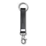 Victorinox Accessoires Gürtelschlaufe Victorinox Accessoires Gürtelschlaufe