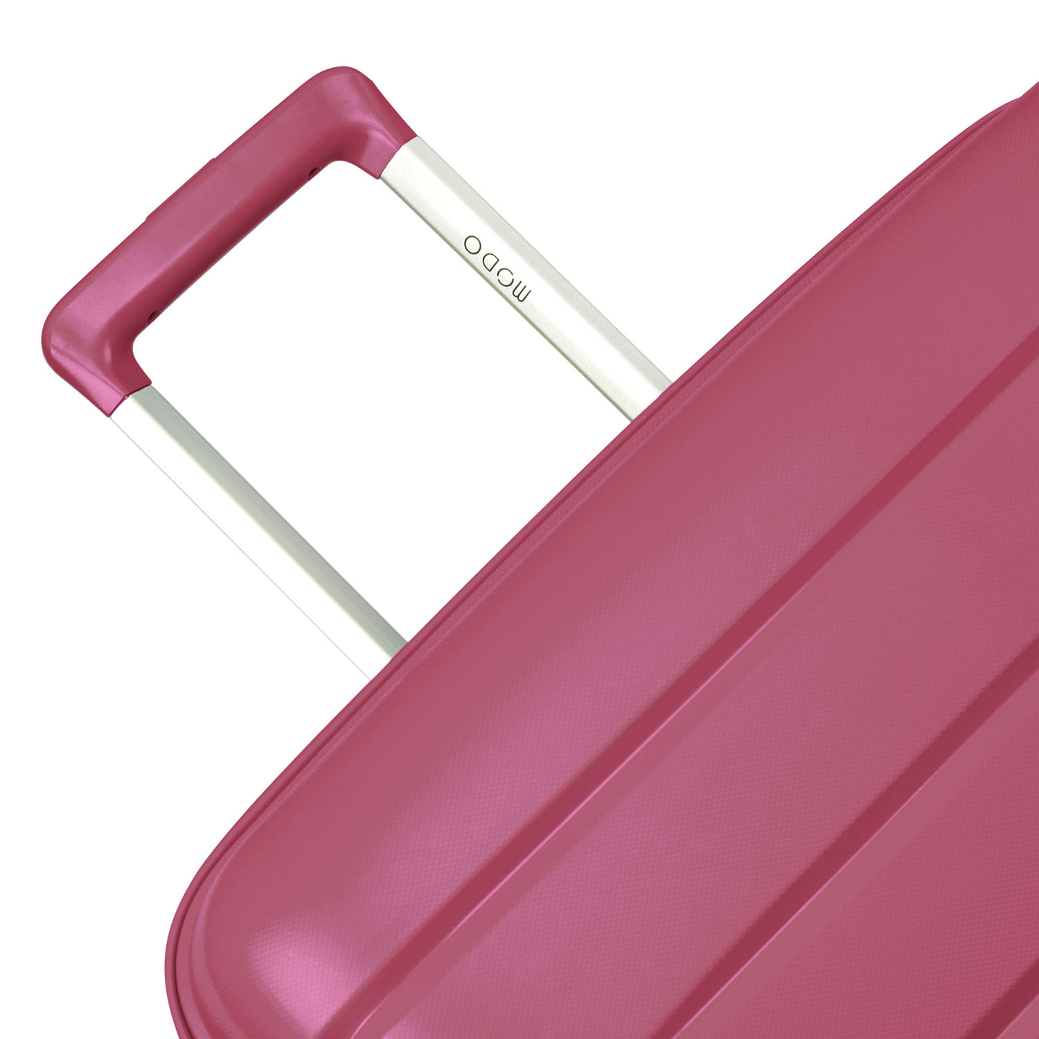 Roncato Starlight 3.0 Cabin Spinner 55cm 4-Rollen Exp. Burgundy Roncato Starlight 3.0 Cabin Spinner 55cm 4-Rollen Exp. Burgundy