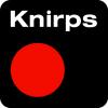 Knirps Knirps