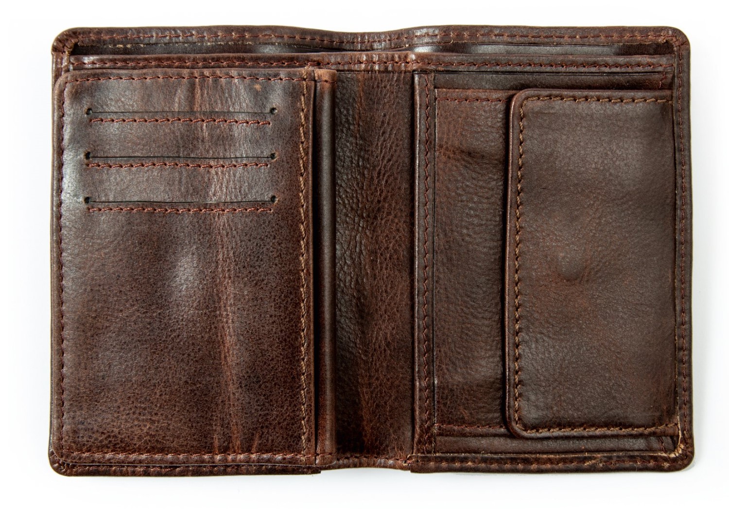 Harold's Aberdeen Börse hoch Braun Harold's Aberdeen Börse hoch Braun