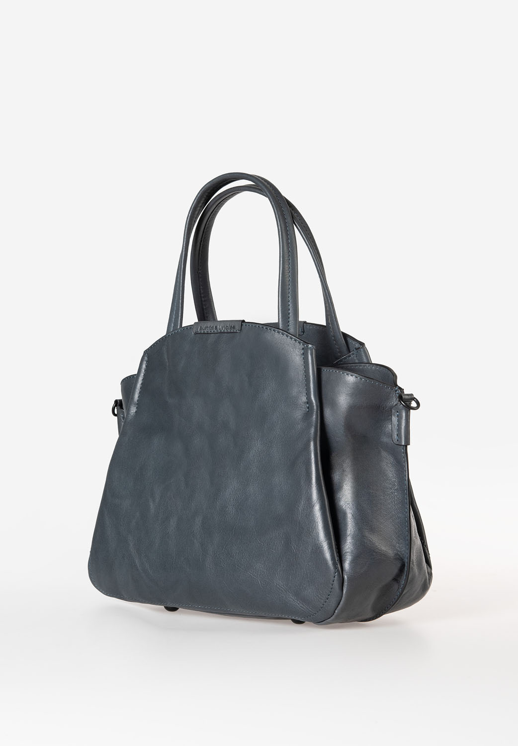 aunts & uncles Grandma's Luxury Club Mrs. Chiffon Pie Wind