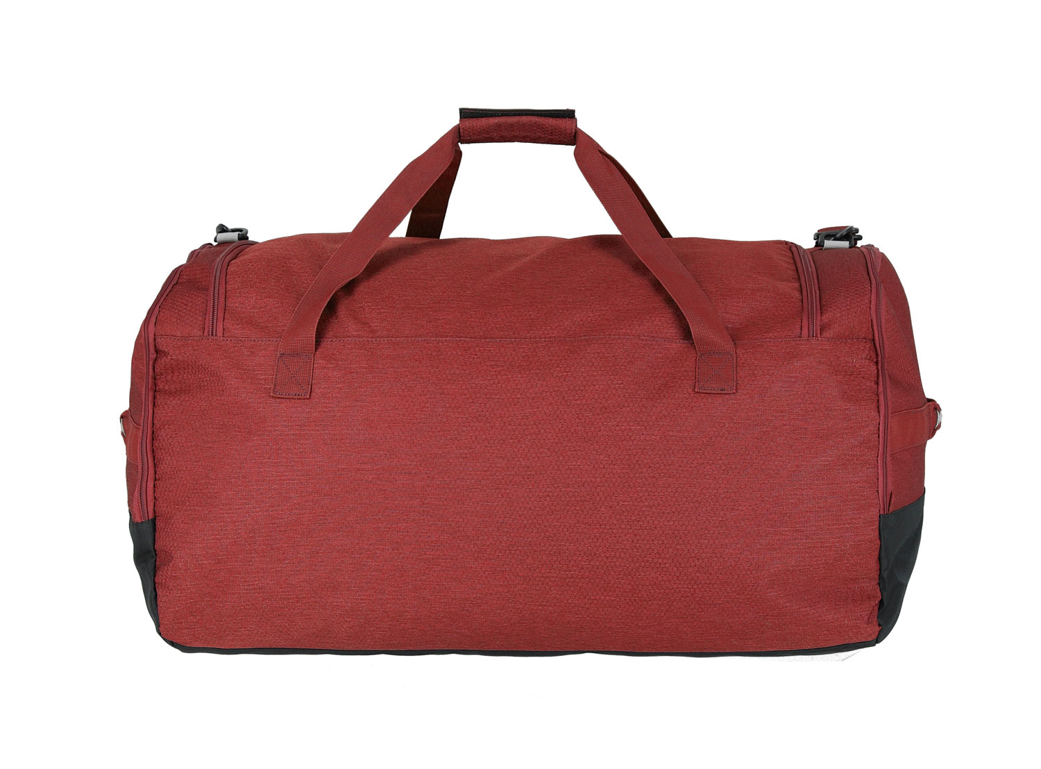 Travelite Kick Off Freizeittasche XL Rot Travelite Kick Off Freizeittasche XL Rot