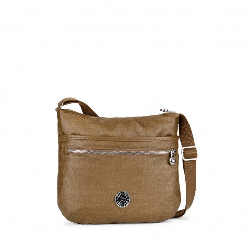 Kipling Arto Schultertasche Quertasche