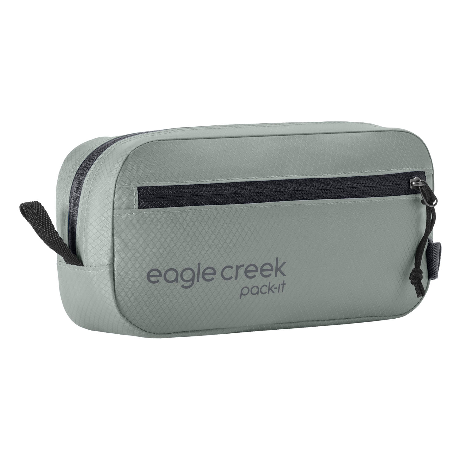 Eagle Creek Pack-It® NEW Isolate Quick Trip XS Storm Grey