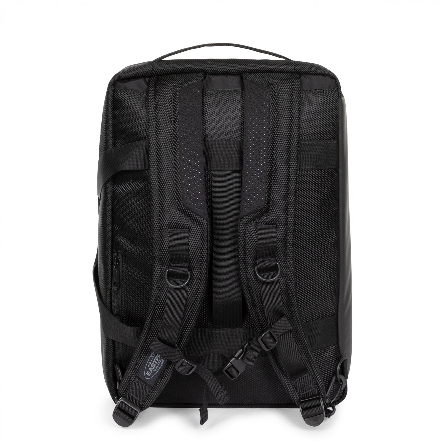 Eastpak MULTIPAK CNNCT Duffel/Tasche/Rucksack Cnnct Coat