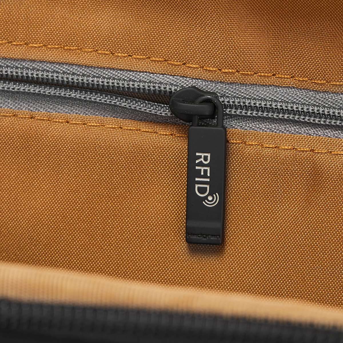 Hedgren Next CHIP Slim Crossover, RFID Stylish Grey Hedgren Next CHIP Slim Crossover, RFID Stylish Grey