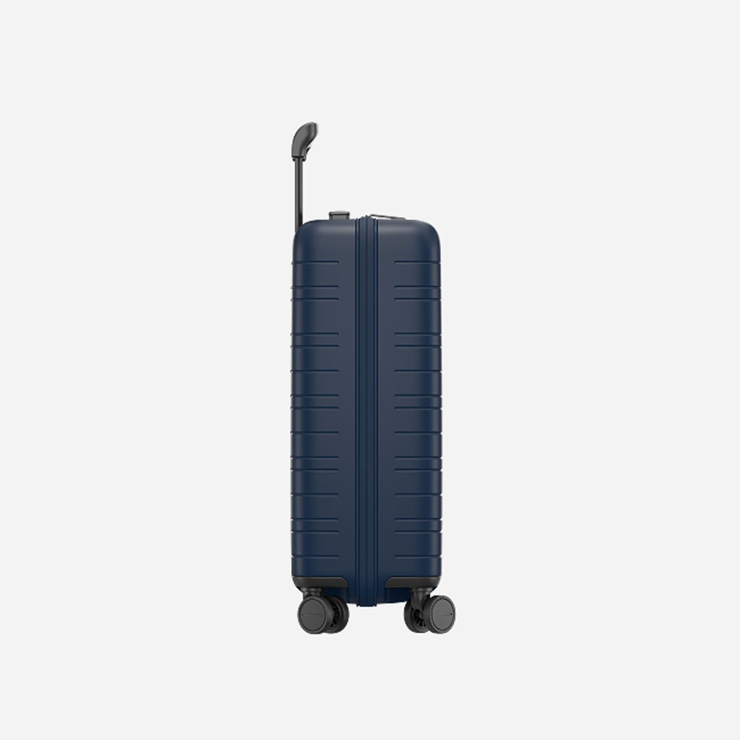 Horizn Studios Air Series H5 Cabin Luggage 33L Night Blue Horizn Studios Air Series H5 Cabin Luggage 33L Night Blue
