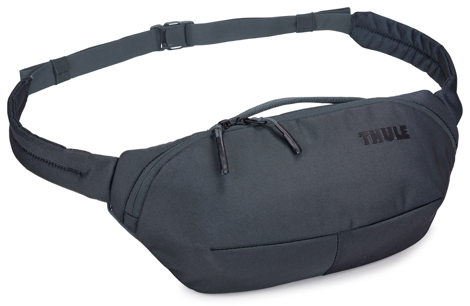 THULE Subterra 2 Sling Bag -Umhängetasche 3L Dark Slate