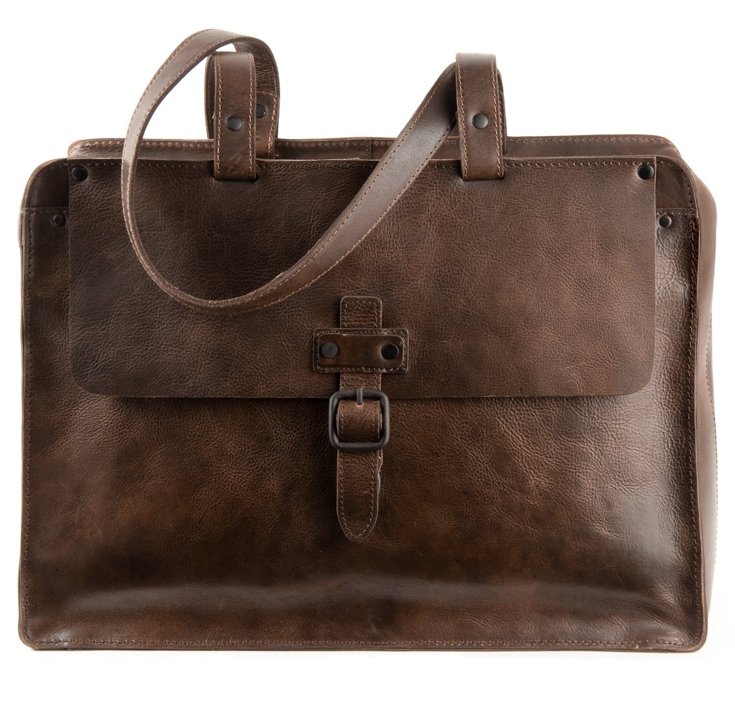 Harold's Aberdeen Businesstasche XL