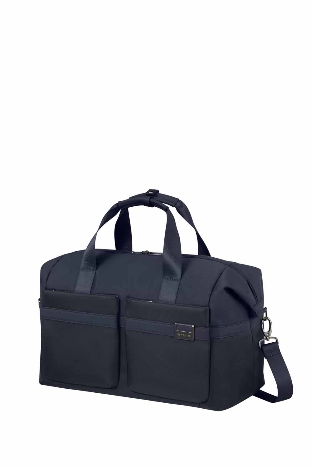 Samsonite Airea Reisetasche Dark Blue Samsonite Airea Reisetasche Dark Blue