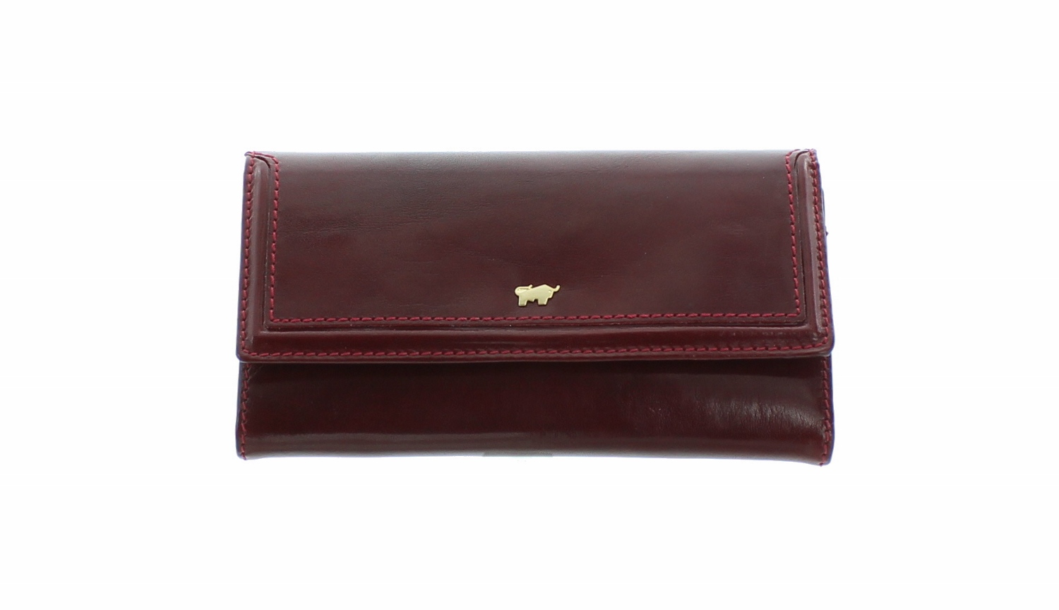 Braun Büffel SIENA Geldbörse 24452 Braun Büffel SIENA Geldbörse 24452