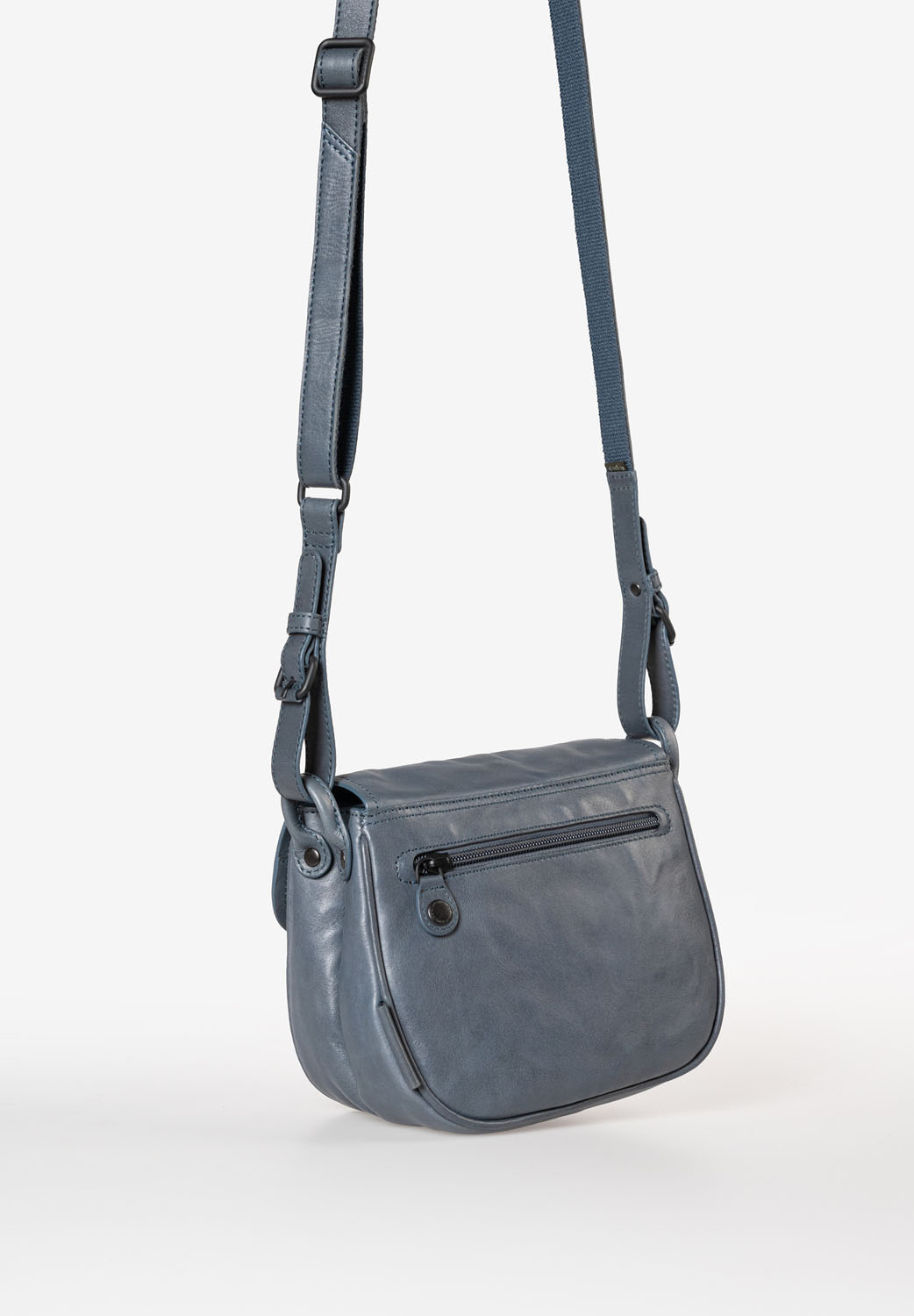 aunts & uncles Grandma's Luxury Club Mrs. Meringue Pie Wind aunts & uncles Grandma's Luxury Club Mrs. Meringue Pie Wind