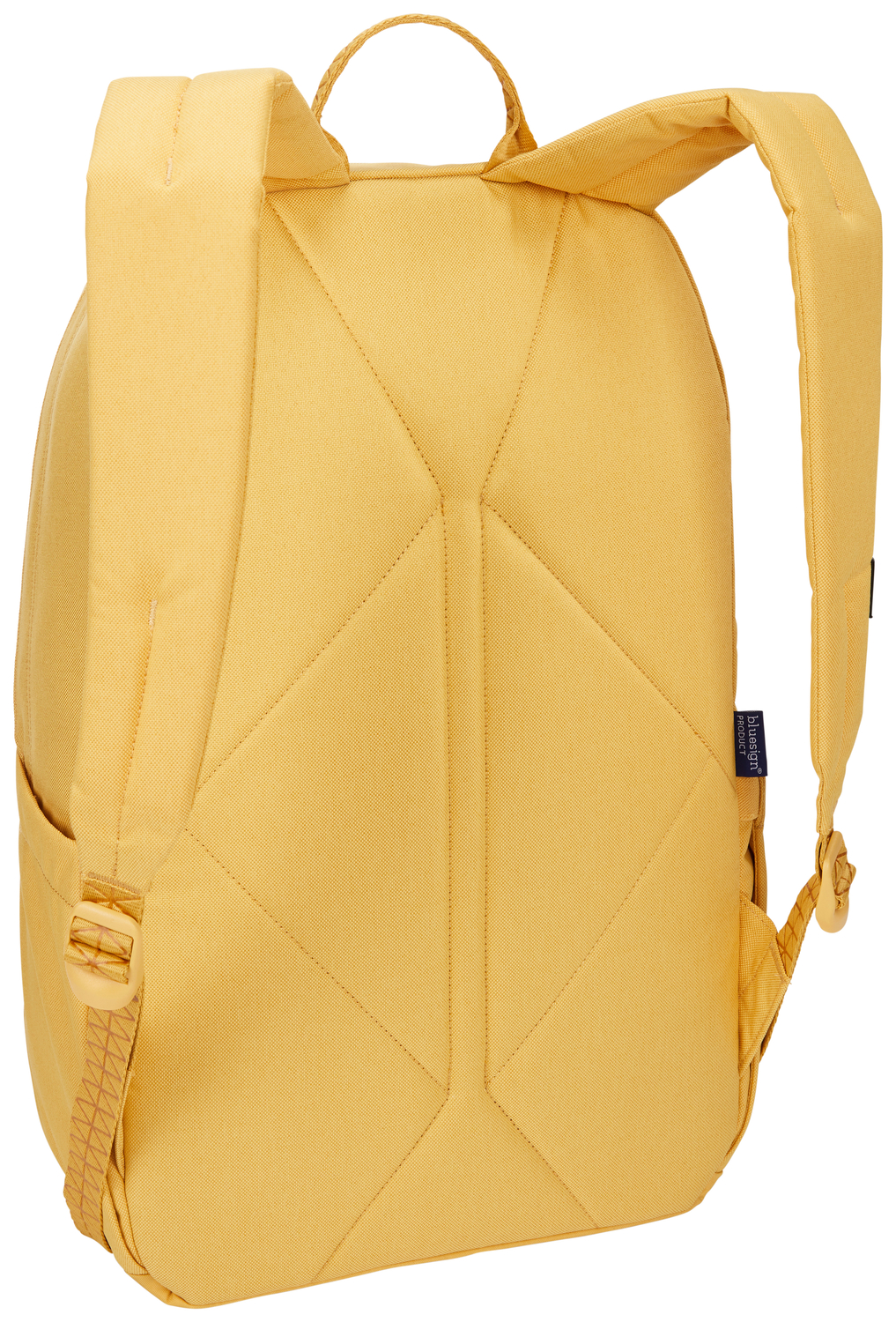 THULE Indago Laptop‐Rucksack 23L Ochre THULE Indago Laptop‐Rucksack 23L Ochre