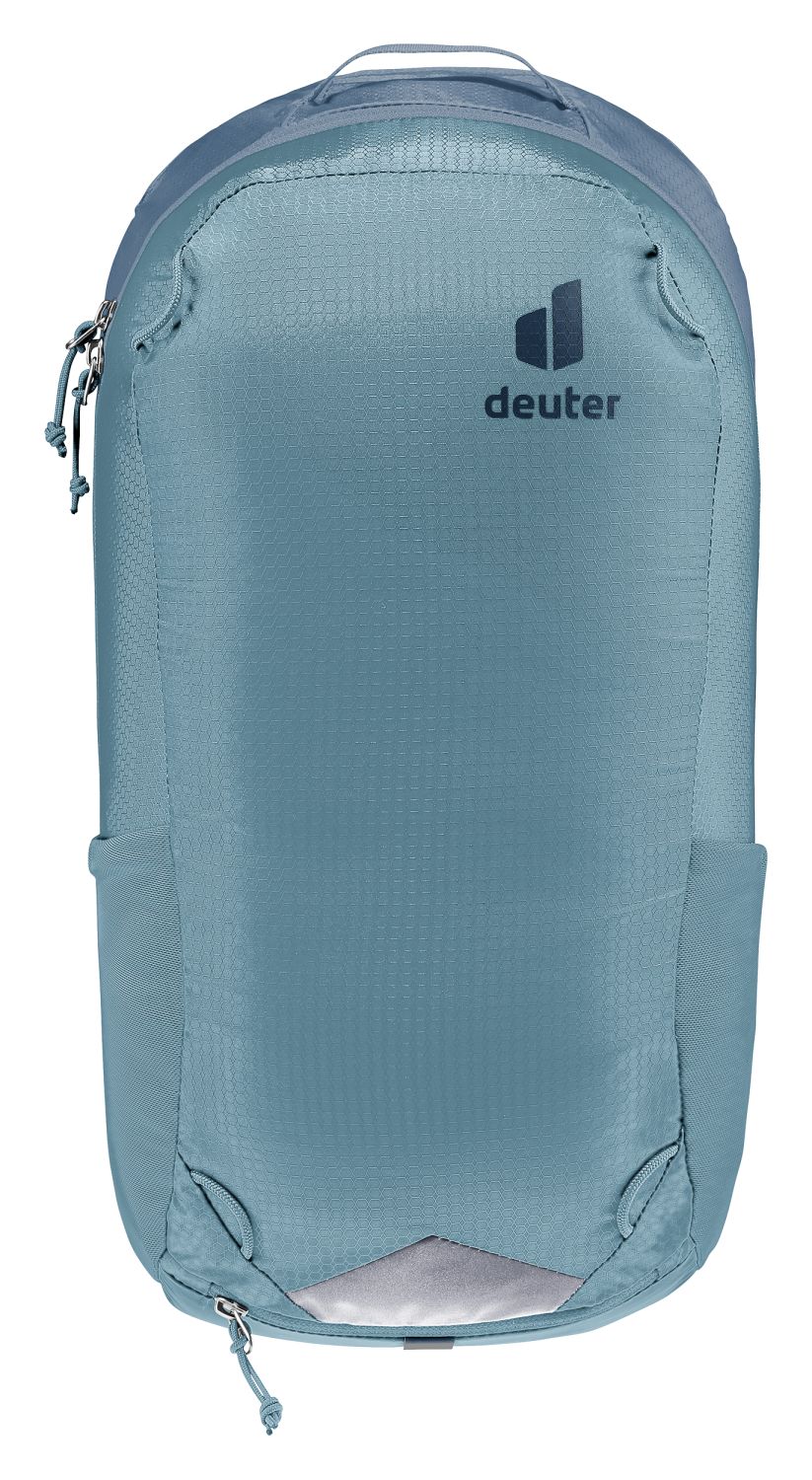 Deuter Race 16 Fahrradrucksack lake-ink