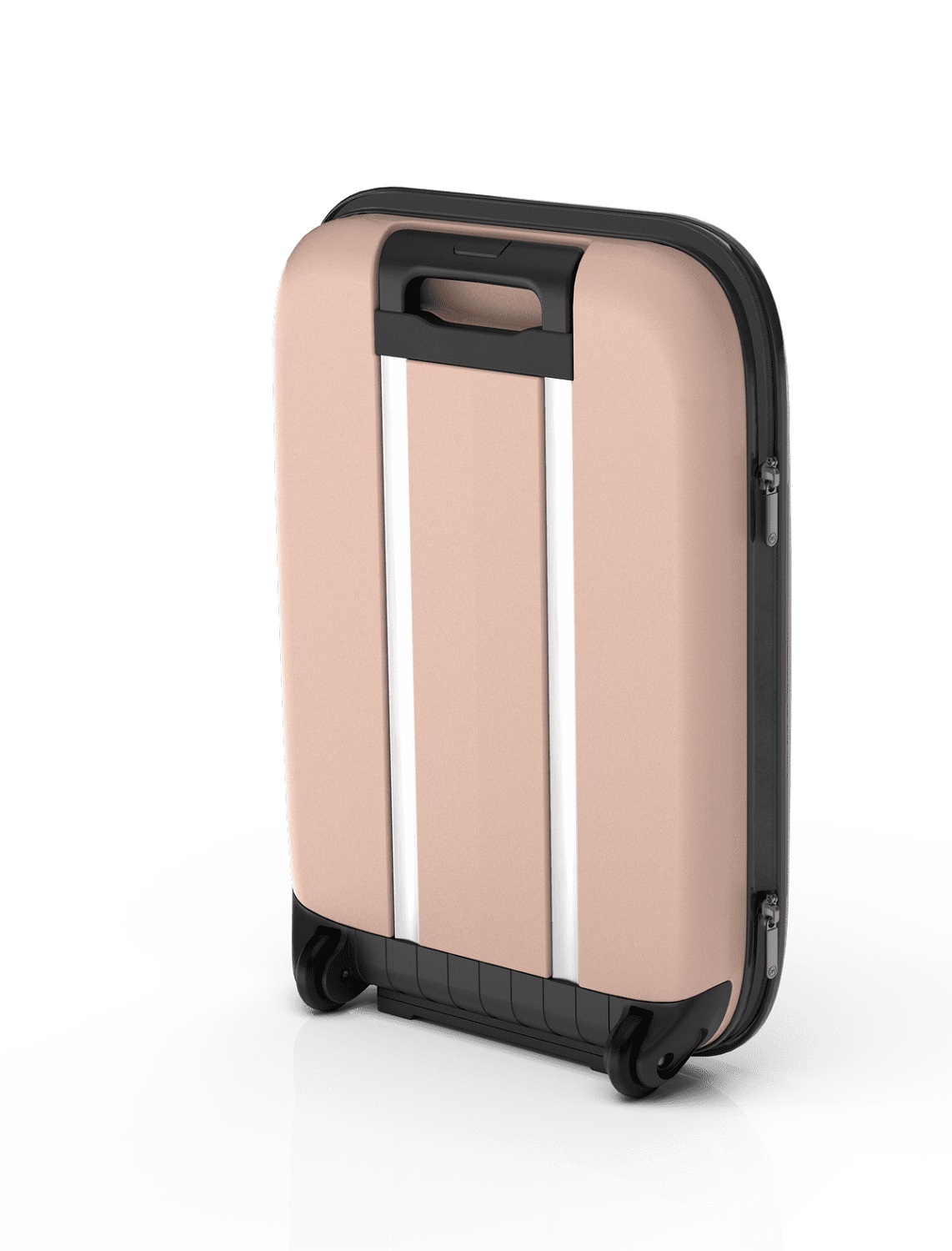 Rollink Flex Vega II Cabin Plus Rose Smoke