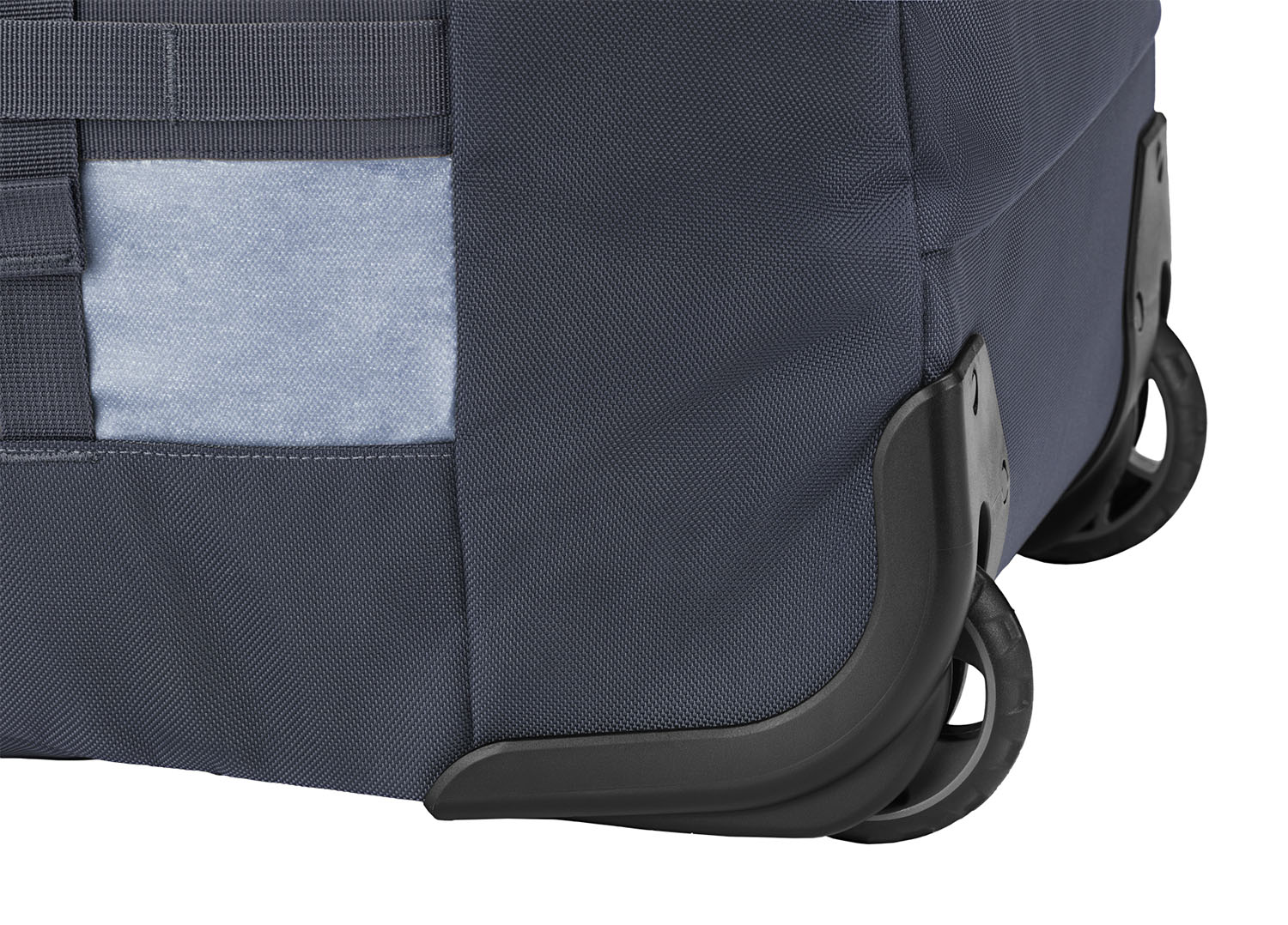 Eagle Creek Cargo Hauler Wheeled Duffel 130L glacier blue