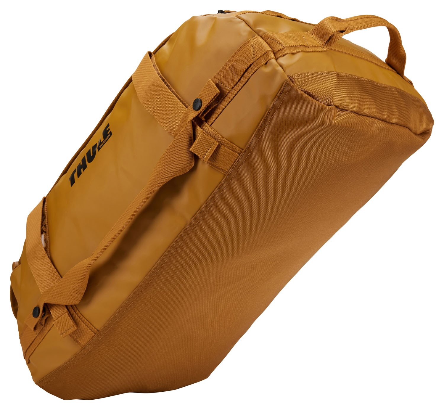 THULE Chasm Reisetasche/Rucksack 40Liter Golden