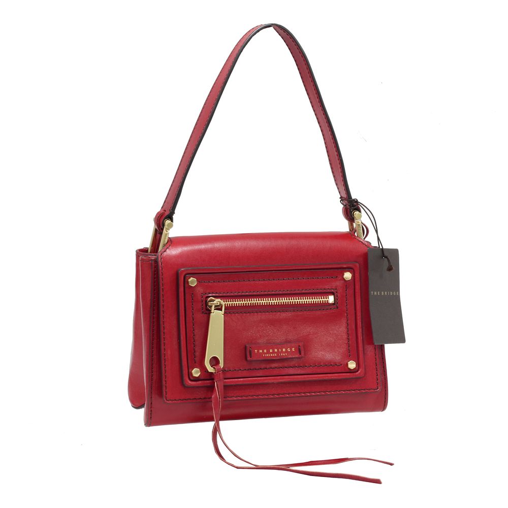 The Bridge Consuma Damentasche The Bridge Consuma Damentasche