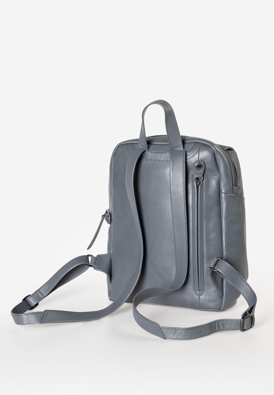 aunts & uncles Jamie's Orchard Crabapple Rucksack wind