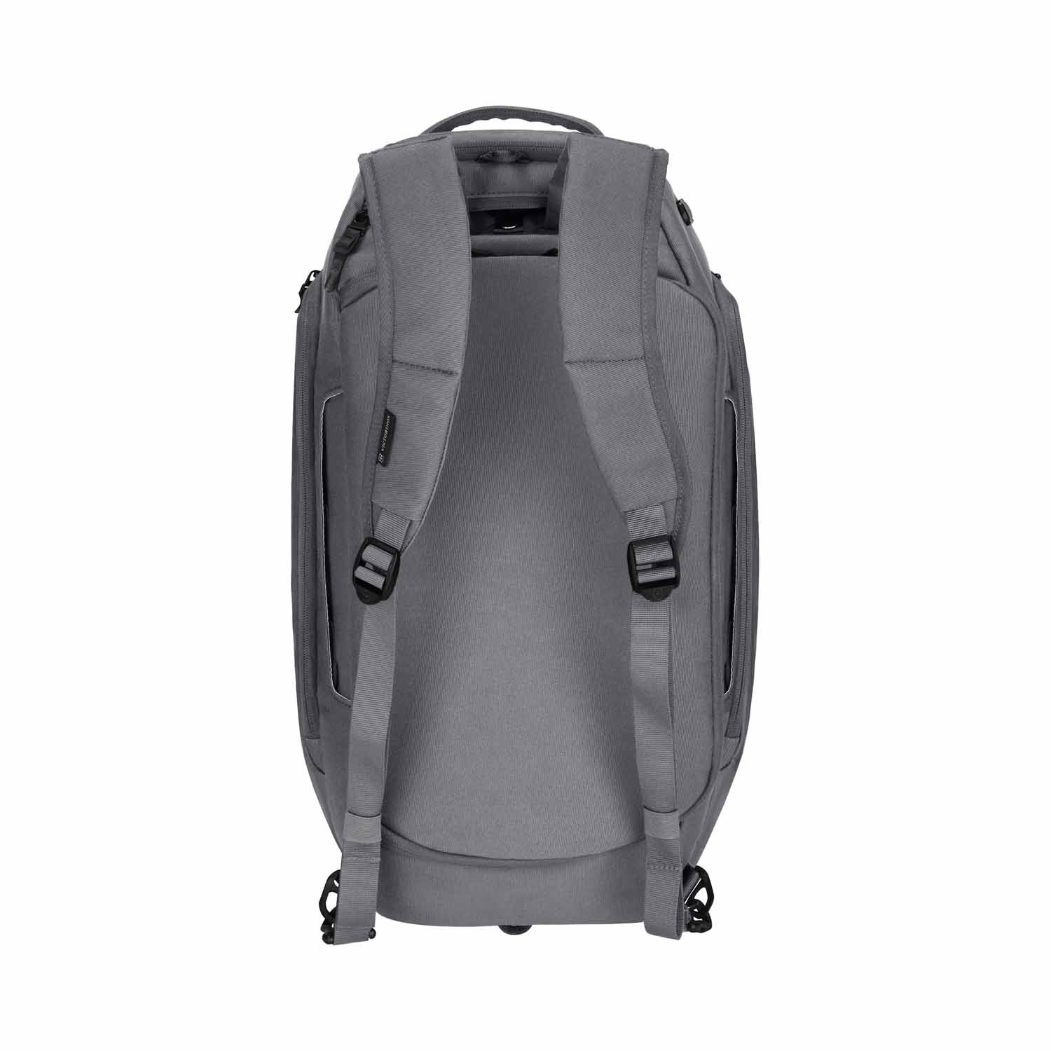 Victorinox Touring 2.0 Travel 2in1 Duffel Stone Grey