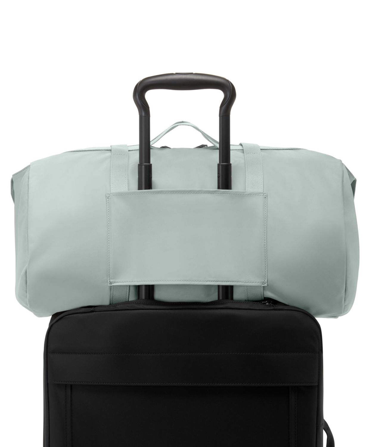 Tumi Voyageur Just in Case® Reisetasche Mist Tumi Voyageur Just in Case® Reisetasche Mist