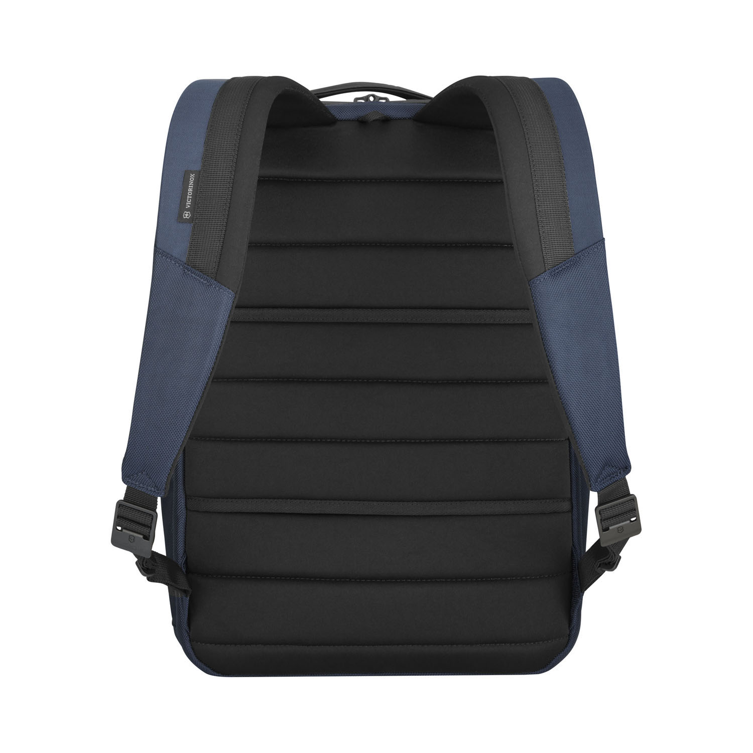 Victorinox Altmont Professional Essential Laptop Backpack 15.4" Navy Blue