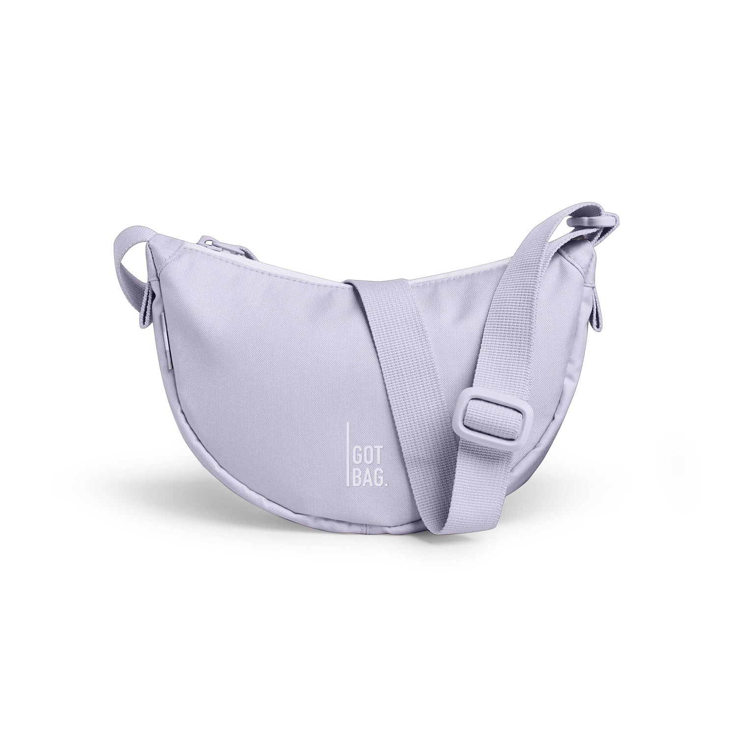 GOT BAG Moon bag Mini Tonal