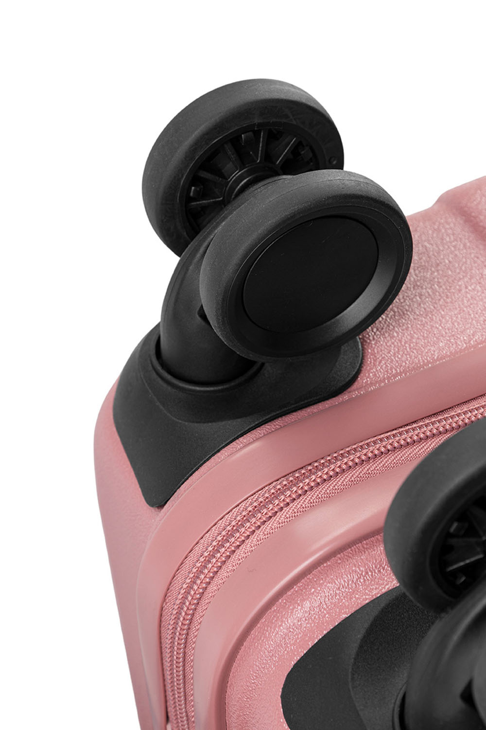 epic POP 6.0 ™ Trolley 55cm, 4 Rollen TaffyPINK epic POP 6.0 ™ Trolley 55cm, 4 Rollen TaffyPINK