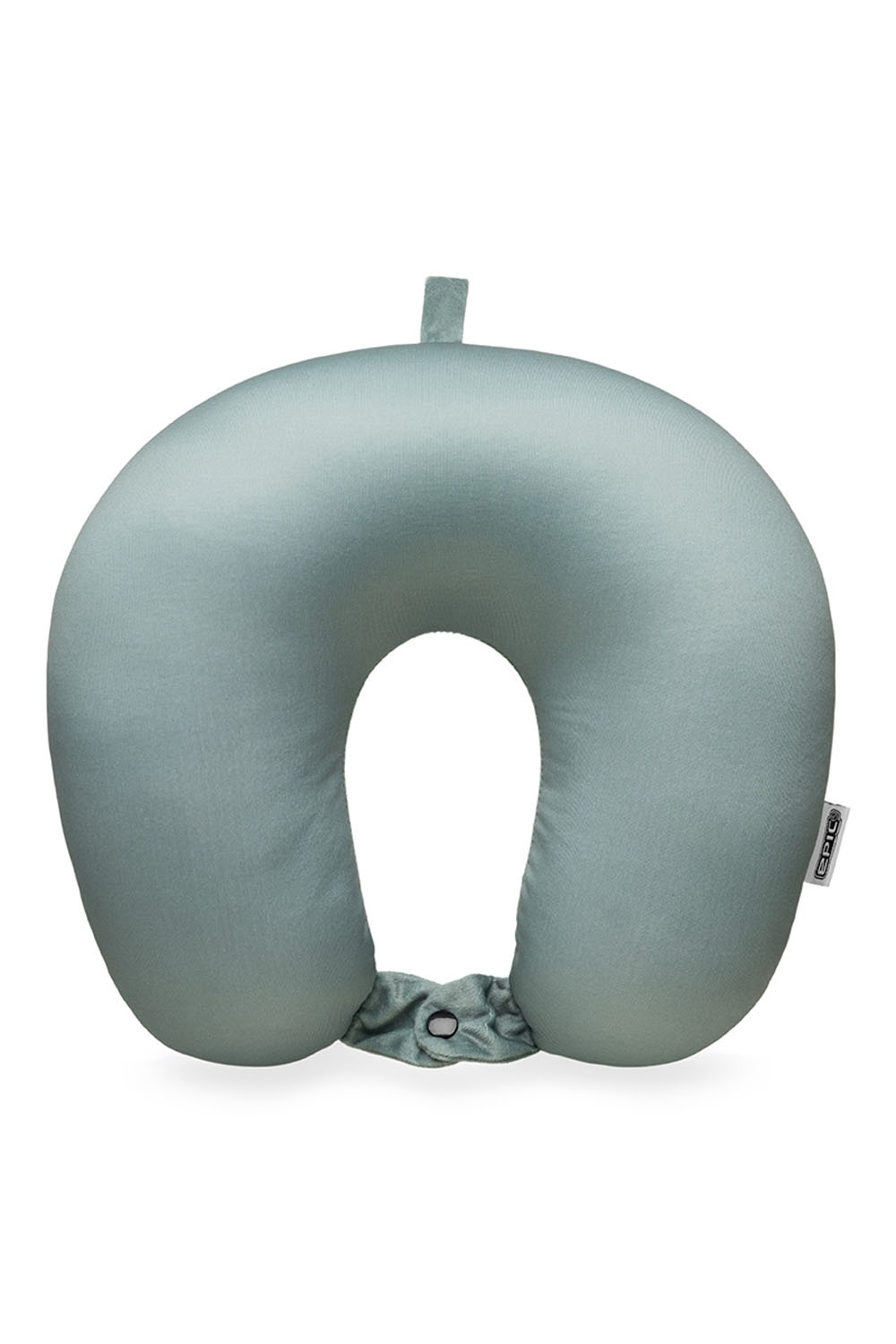 epic Travel Accessories 3.0 Cozy Comfort Travel pillow SweetGREEN epic Travel Accessories 3.0 Cozy Comfort Travel pillow SweetGREEN