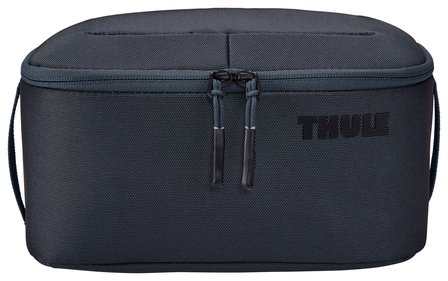 THULE Subterra 2 Kosmetiktasche Dark Slate THULE Subterra 2 Kosmetiktasche Dark Slate
