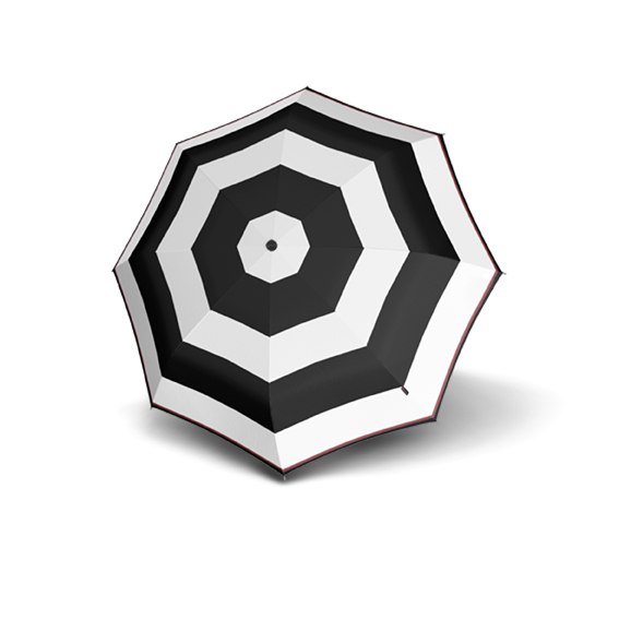 Knirps T.010 Small Manual ID Collection Taschenschirm Knirps T.010 Small Manual ID Collection Taschenschirm