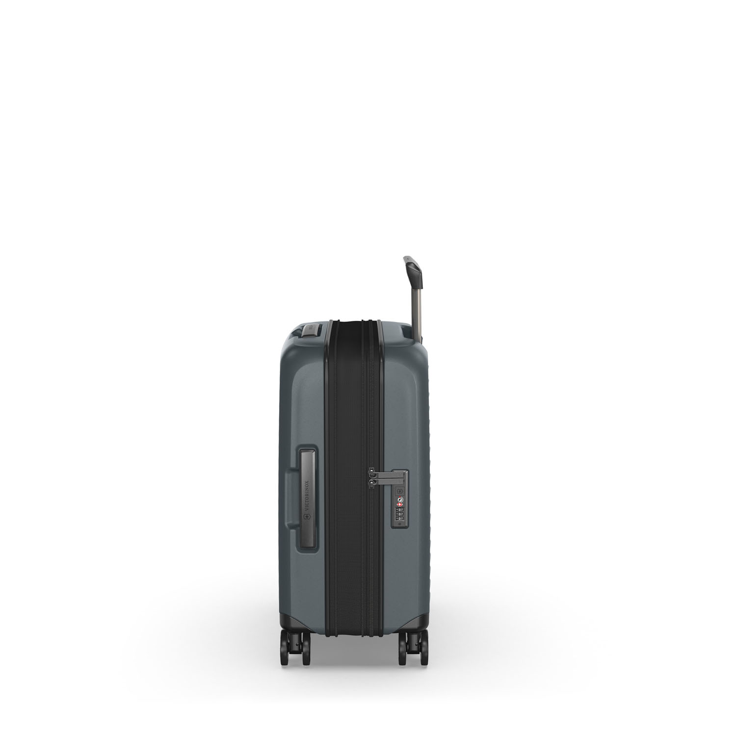 Victorinox Airox Advanced Global Carry-On Storm